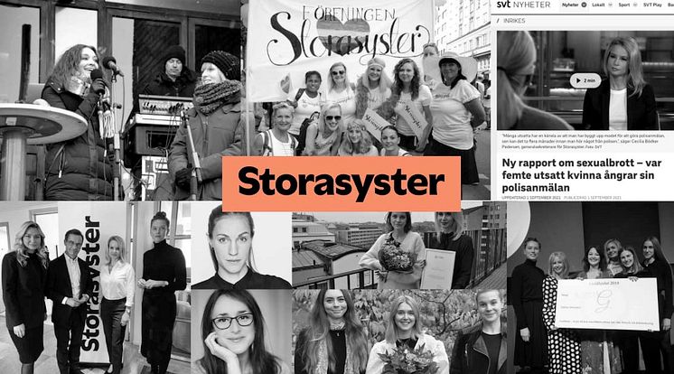 Storasyster10.jpg