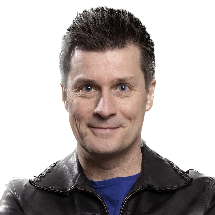 Daniel Forsberg (1080x1080).png