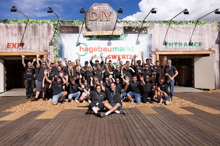 PI_hagebaumarkt DIY Store auf dem Parookaville Festival 2024 Bauen, Basteln und Feiern_5.jpg