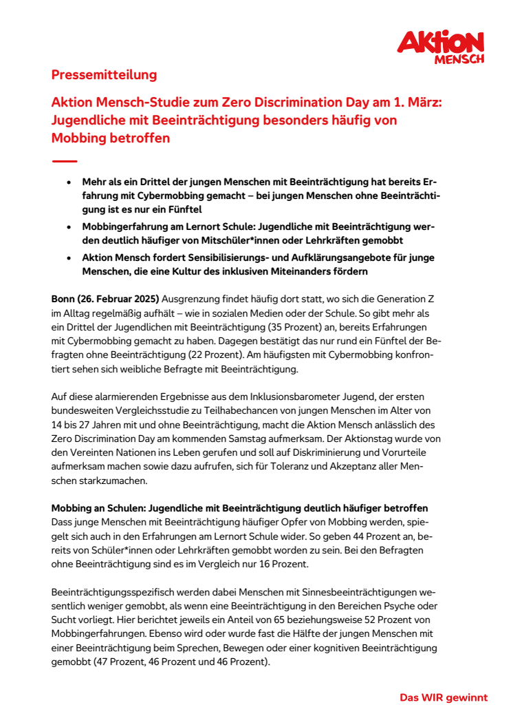 Pressemitteilung_Aktion Mensch_Zero Discrimination Day.pdf