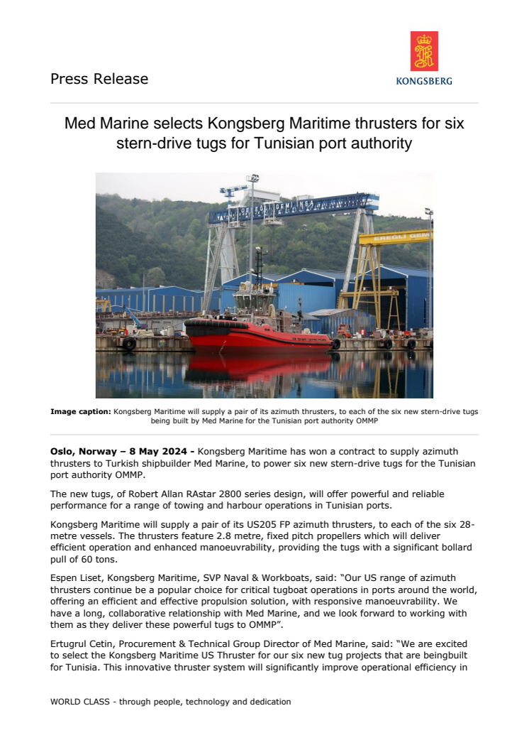 Med Marine selects Kongsberg Maritime thrusters for six stern-drive tugs_FINAL.approved.pdf