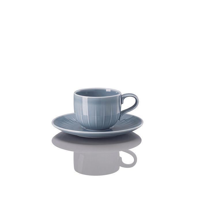 ARZ_Joyn_Denim_Blue_Coffee_cup_&_saucer_2-pcs