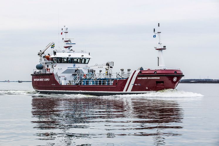 NES Skagerrak-0893