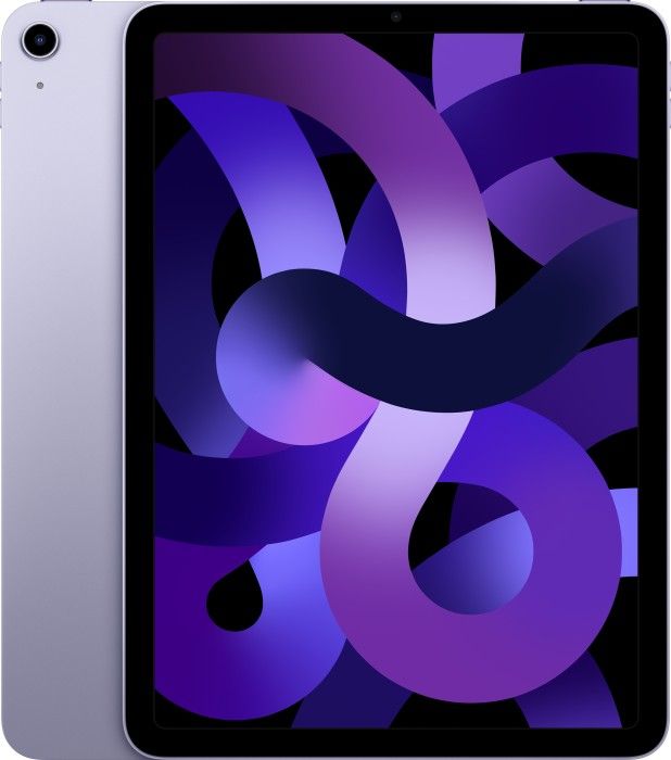 ipad-air-5-1646900262.jpg