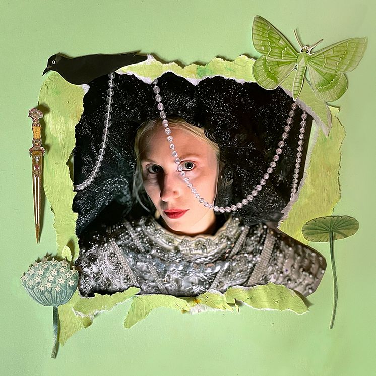 Amanda Portrait Image.jpg