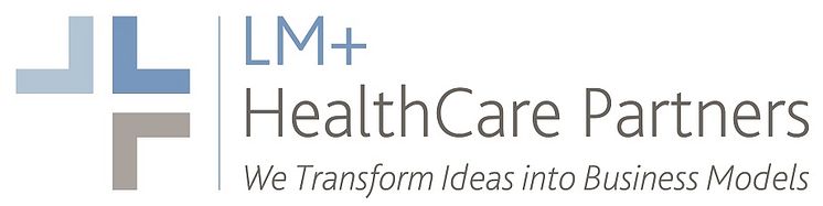 LM+HealthCarePartners_Logo-Slogan_CMYK