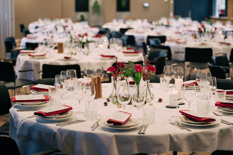 Julefrokost_2022 (21)
