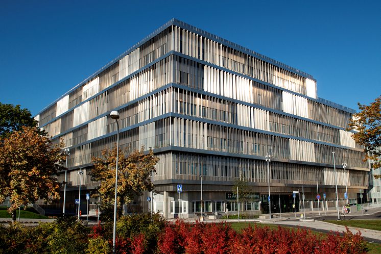 akutvårdsbyggnaden_CLL6910 (1).jpg