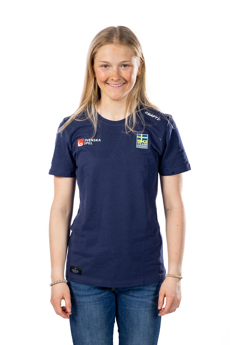 Lisa Eriksson_Piteå Elit SK.jpg