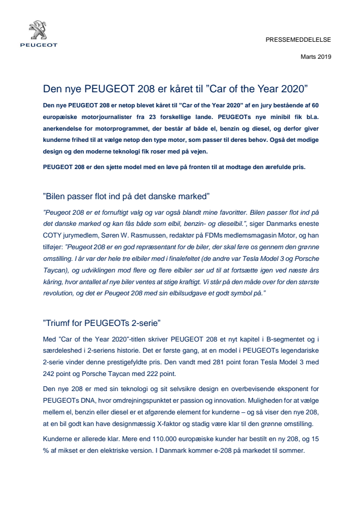 PM - 208 COTY.pdf