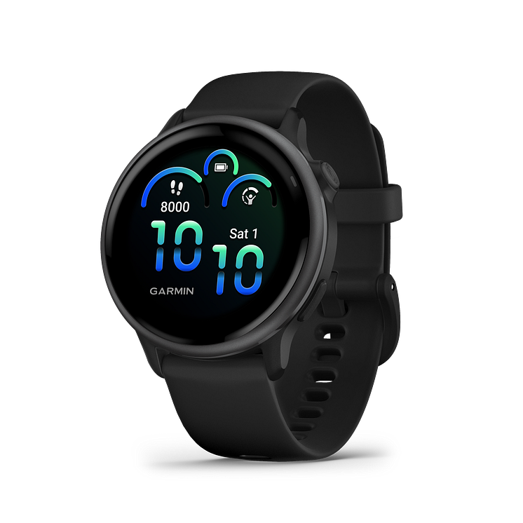 010-02985-00_01_vivoactive6_black_HR_front_left_0013_Watch-Faces_black.png