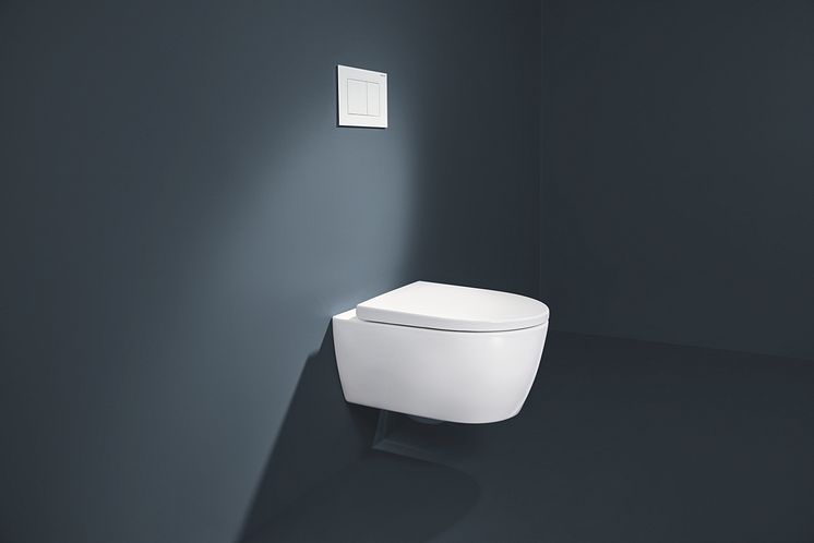 Geberit_Sigma40 square valkoinen_iCon seinä-wc_cmyk_Original.tif