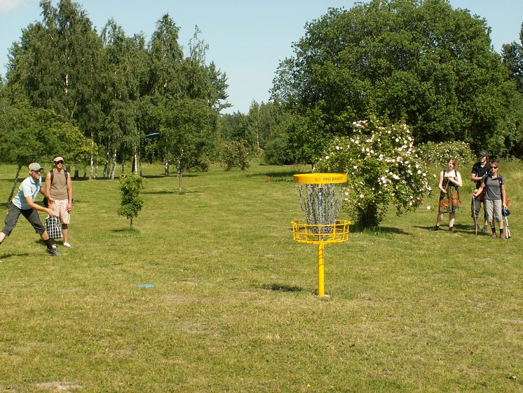 JDGP 30 år 2025_bild från 2008