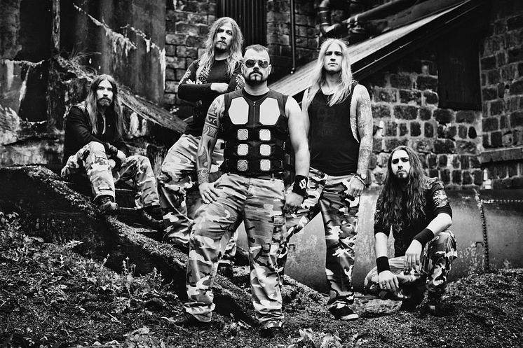 sabaton-2024-lineup-2.jpg