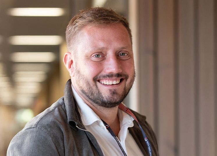 Pierre Svedberg, RO-Gruppen.jpg