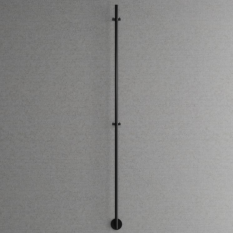 Steel Cozied 1 Shadow 15508.tif