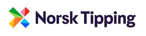 Ny logo, Norsk Tipping