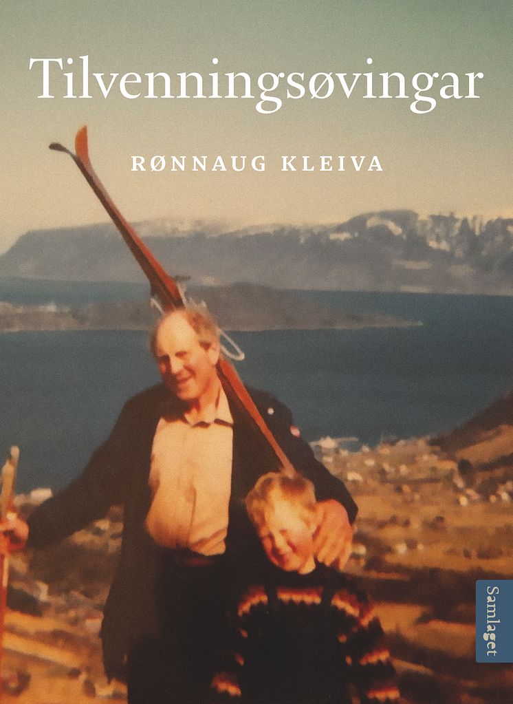 9788234013461 Kleiva_Tilvenningsøvingar_framside-CMYK.jpg