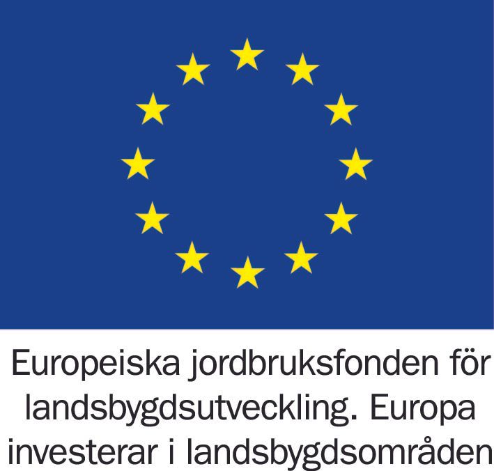 EU-logo-jordbruksfonden-farg.jpeg