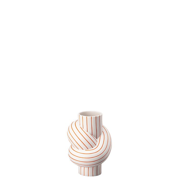 ROS_Node_Stripes_Mango_Mini-Vase_12_cm