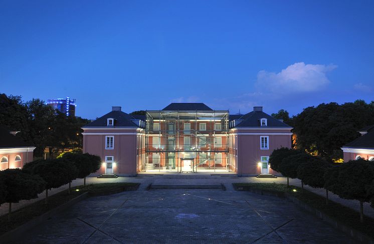 Ludwiggalerie Schloss Oberhausen-_c_Thomas_Wolf