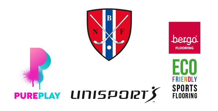 Logos Norges Bandyforbund_unisport_pureplay_Bergo.jpg