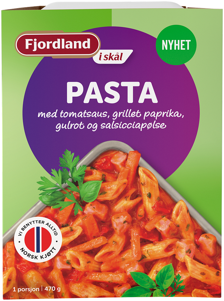 Pasta_Penne_470g_foran