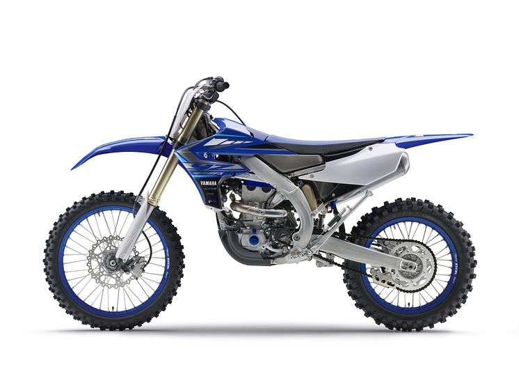 2019062002_002xx_YZ_Enduro_YZ450FX_ディープパープリッシュブルーソリッドE_2_4000