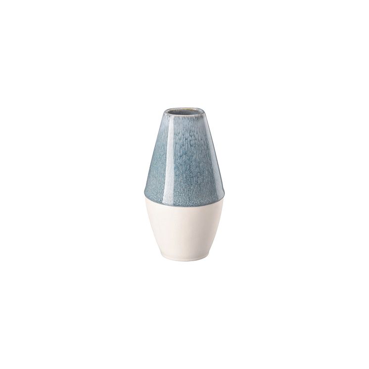 ROS_Junto_Stoneware_Aquamarine_Vase_15_cm