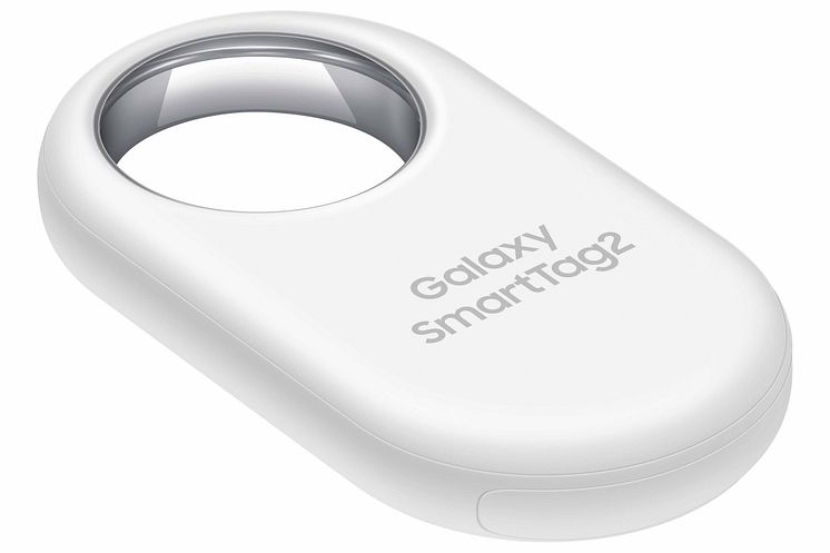 013-galaxy-smarttag2-white-dynamic