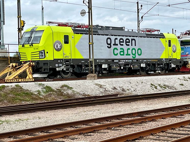 Vectron -Malmo (18)