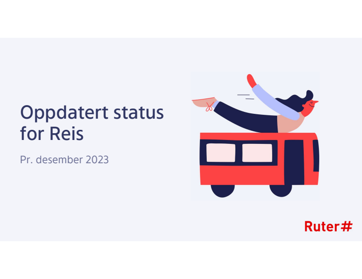 Reis-Status pr desember V2.pdf