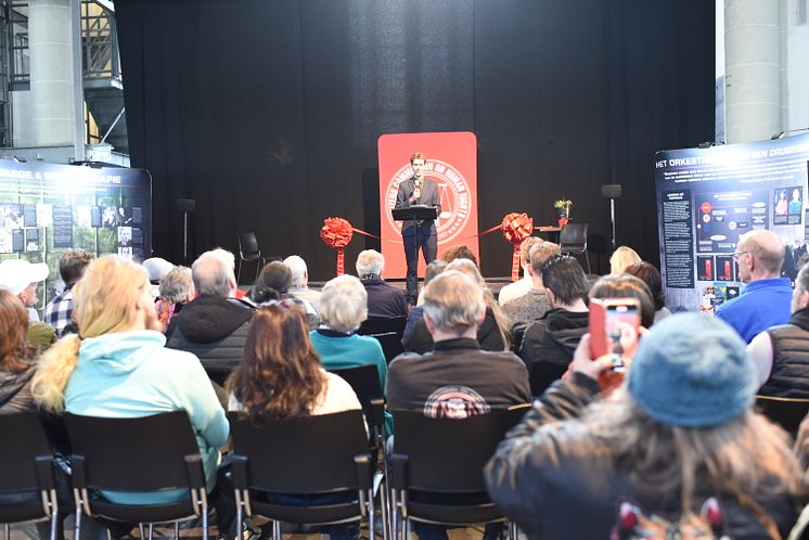 CCHR NL DSA speaking at the opening (1).JPG
