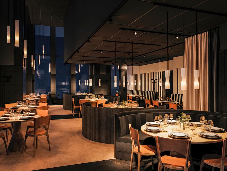 Brasserie NÓR-rendering.jpg