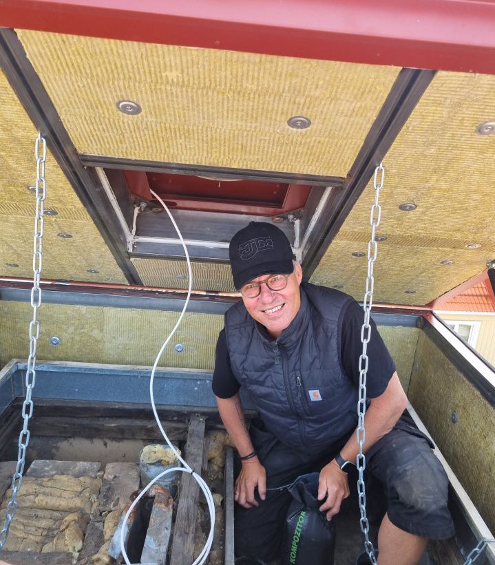 Lars_Strahl_ventilation.jpg