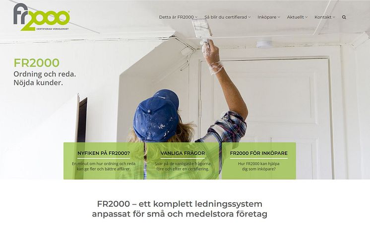 FR2000