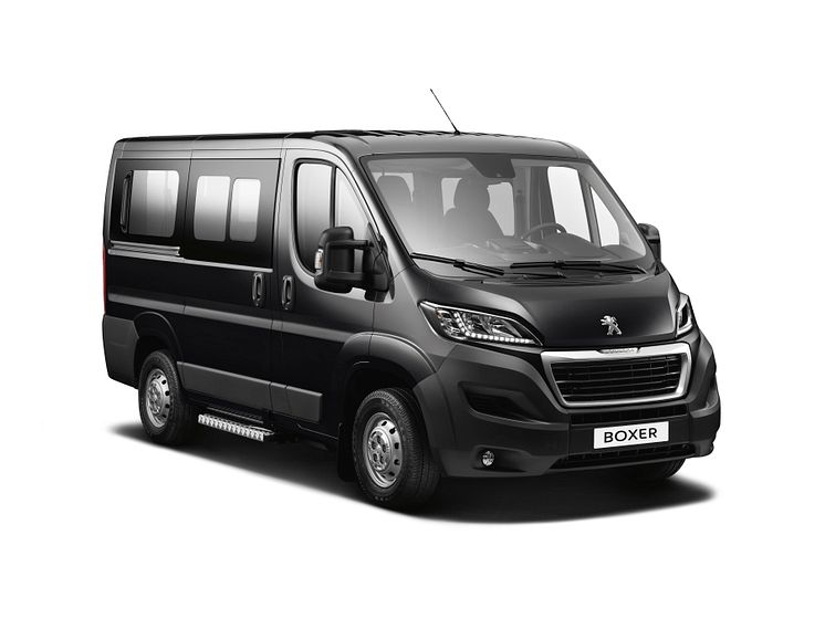 Nya Peugeot Boxer_09