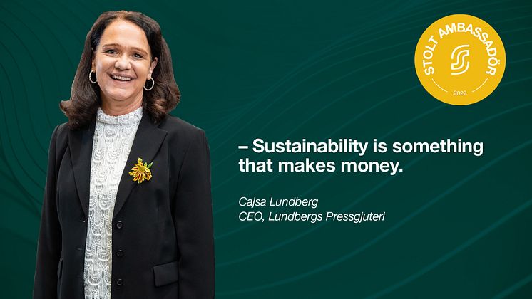 Cajsa_Lundberg CEO_Lundbergspressgjuteri-1920x1080-ENG