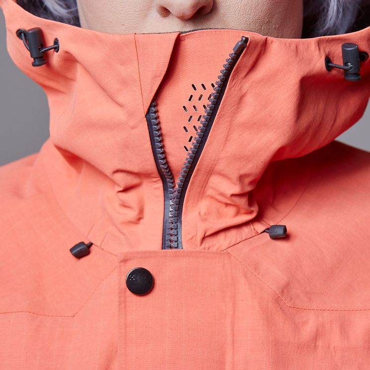 Haglofs_details_jacket4