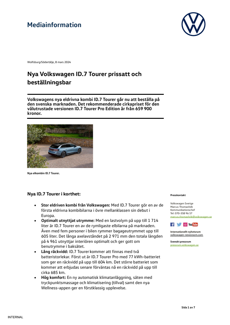 240308_Säljstart_ID.7_Tourer.pdf