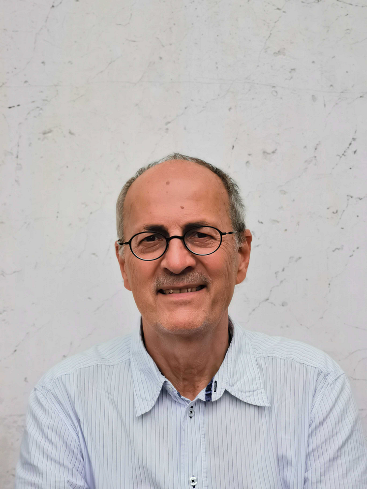 AF_Martin Hirte_C_privat.png