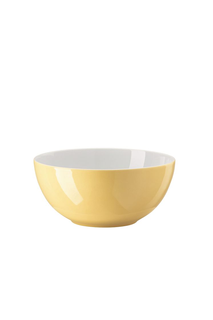 TH_Sunny_Day_Soft_Yellow_Bowl_18_cm