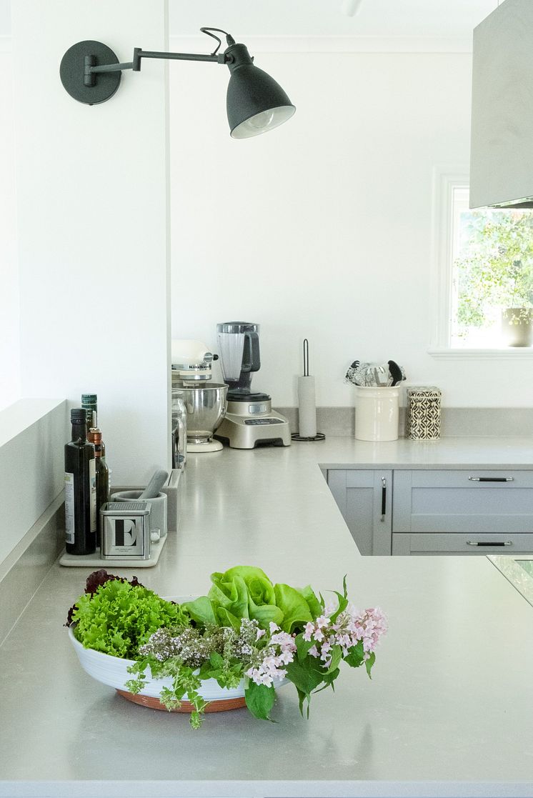 Silestone Poblenou hos Lisa Eisenman (2)