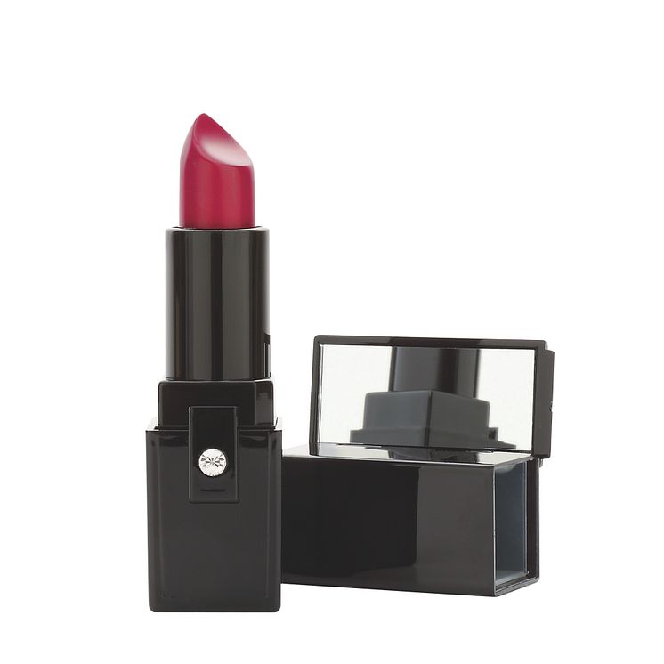 Rouge Bijou Lipstick 04 Orchid