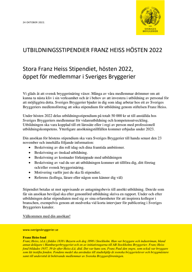Franz Heiss hösten 2022.pdf