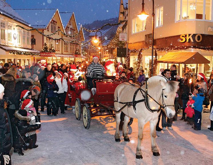 Egersund Christmas town 3 - Photo - igersund.no (1).jpeg