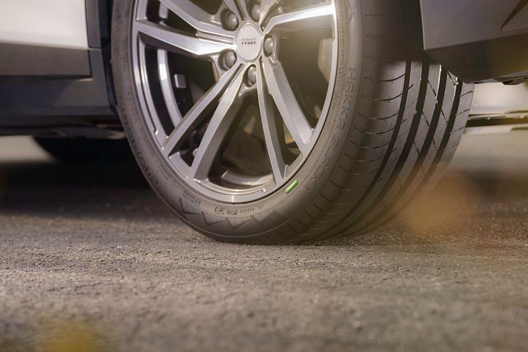 Nokian_Tyres_misconceptions_about_summer_tires_B.jpg