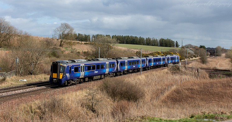 Class 385_008