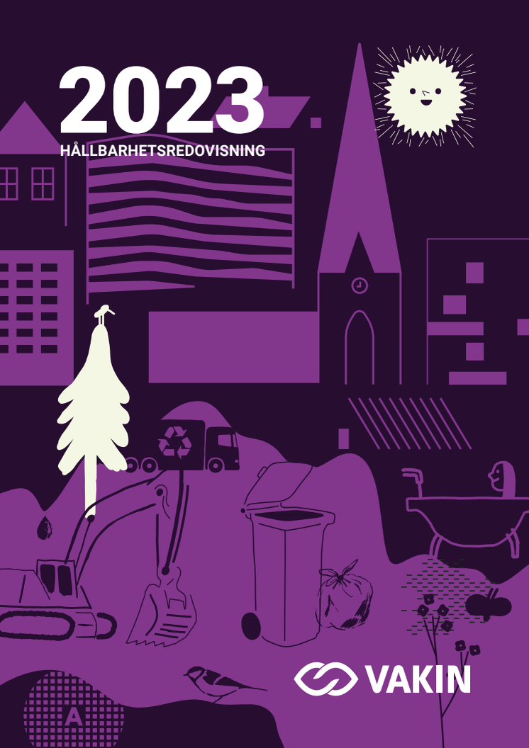 Vakin_Hållbarhetsredovisning_2023.pdf