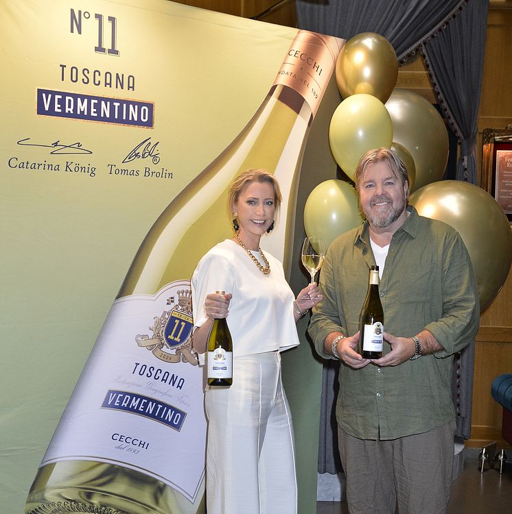 No 11 Toscana Vermentino Tomas och Catarina.jpg